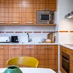 El Rincon De Chimenea Vistas Y Garaje Panticosa