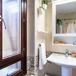 El Rincon De Chimenea Vistas Y Garaje * Panticosa