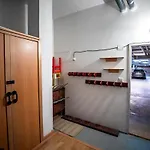 El Rincon De Chimenea Vistas Y Garaje * Panticosa