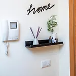 Lägenhet El Rincon De Chimenea Vistas Y Garaje *