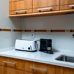 El Rincon De Chimenea Vistas Y Garaje