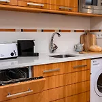 El Rincon De Chimenea Vistas Y Garaje Panticosa