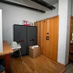 El Rincon De Chimenea Vistas Y Garaje Lägenhet *