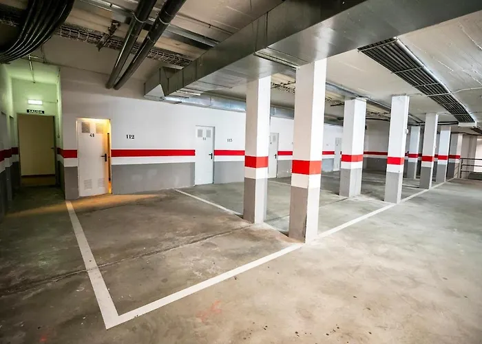 El Rincon De Chimenea Vistas Y Garaje Panticosa